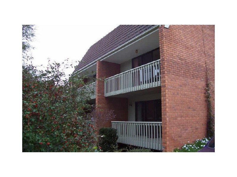1 & 2/722 Beach Road, Surf Beach NSW 2536