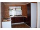 1 & 2/722 Beach Road, Surf Beach NSW 2536
