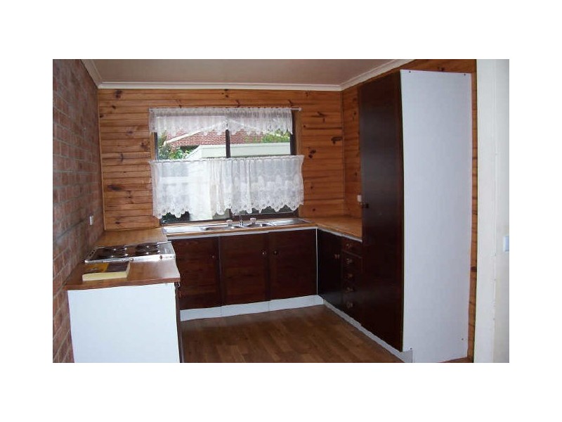 1 & 2/722 Beach Road, Surf Beach NSW 2536