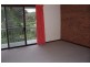 1 & 2/722 Beach Road, Surf Beach NSW 2536