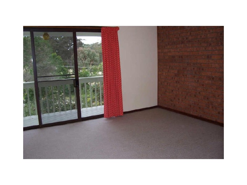 1 & 2/722 Beach Road, Surf Beach NSW 2536
