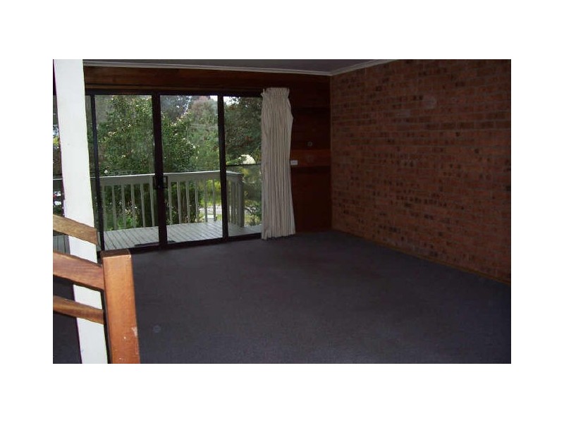 1 & 2/722 Beach Road, Surf Beach NSW 2536