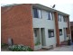1 & 2/722 Beach Road, Surf Beach NSW 2536