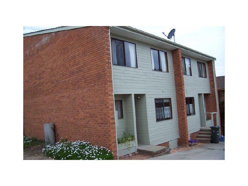1 & 2/722 Beach Road, Surf Beach NSW 2536