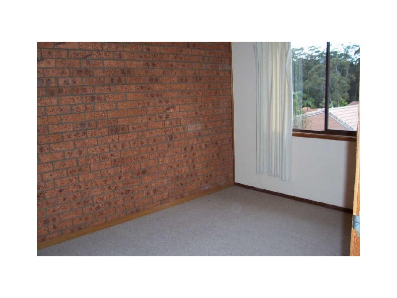 1 & 2/722 Beach Road, Surf Beach NSW 2536