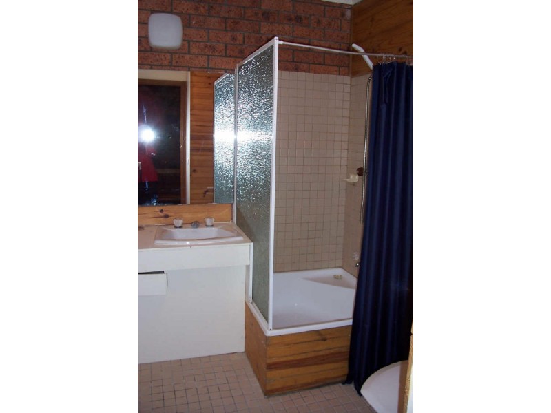 1 & 2/722 Beach Road, Surf Beach NSW 2536