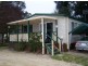 13 Caseys Beach Caravan Park, Batemans Bay NSW 2536