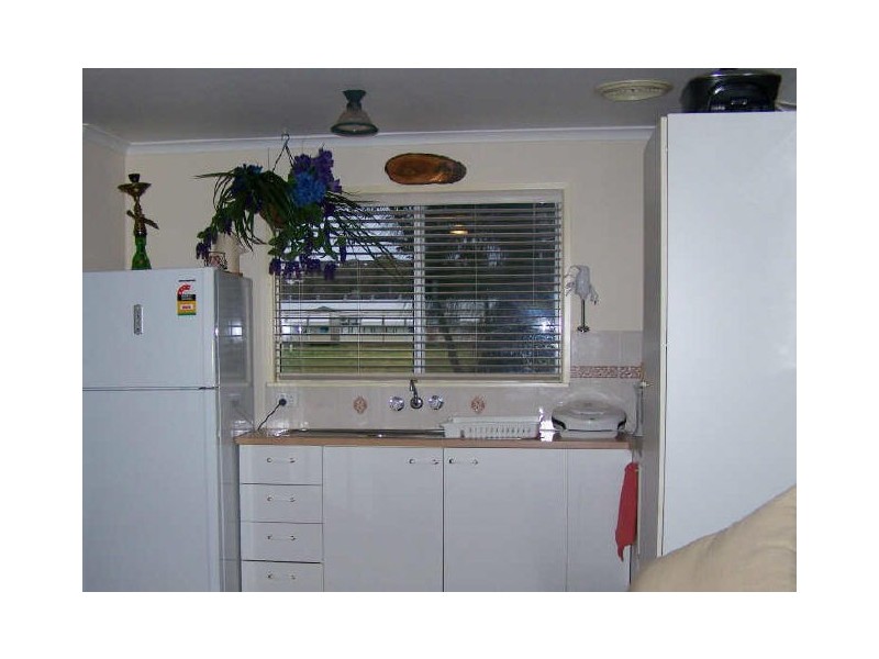 13 Caseys Beach Caravan Park, Batemans Bay NSW 2536