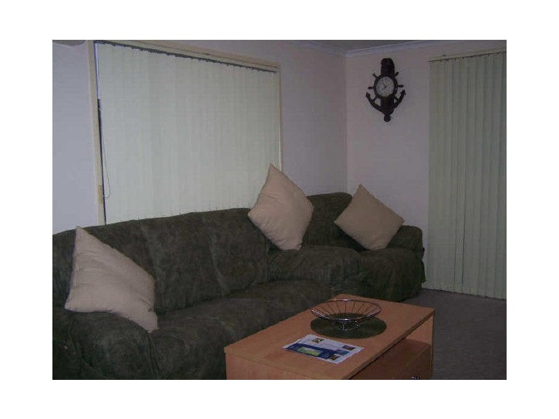 13 Caseys Beach Caravan Park, Batemans Bay NSW 2536