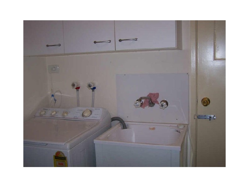 13 Caseys Beach Caravan Park, Batemans Bay NSW 2536