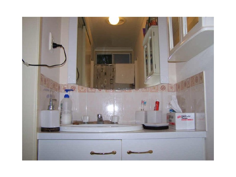 13 Caseys Beach Caravan Park, Batemans Bay NSW 2536