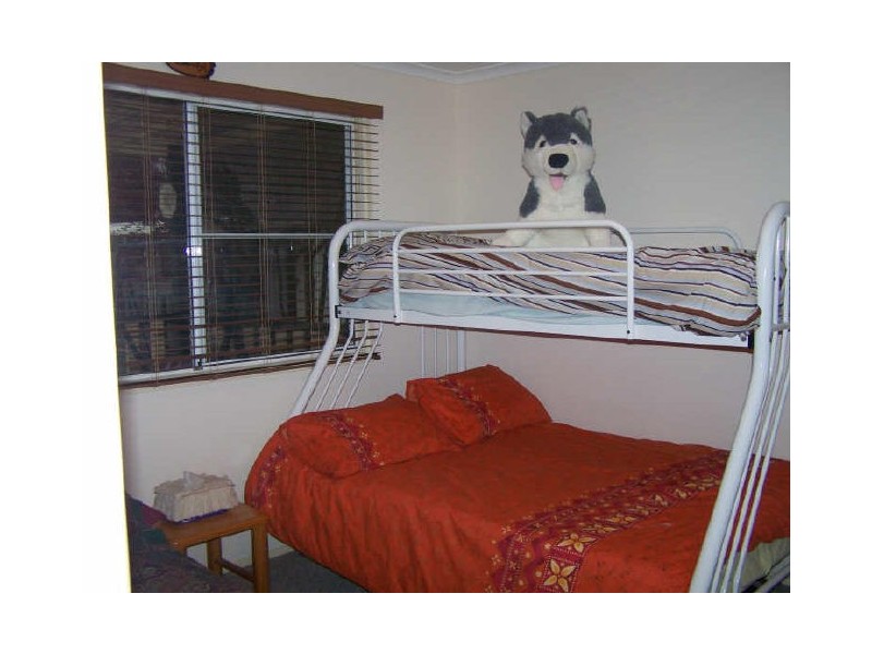 13 Caseys Beach Caravan Park, Batemans Bay NSW 2536