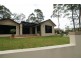 10 Observation Ave, Batehaven NSW 2536