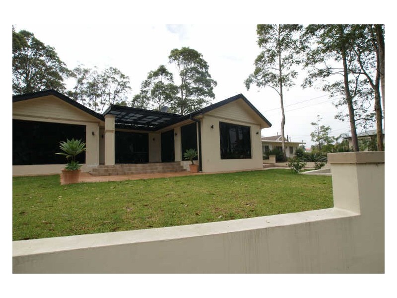 10 Observation Ave, Batehaven NSW 2536