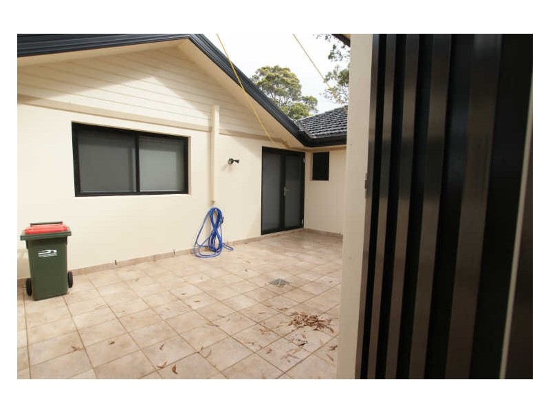 10 Observation Ave, Batehaven NSW 2536