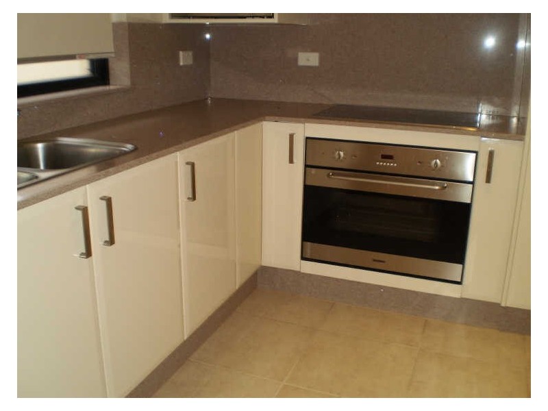 10 Observation Ave, Batehaven NSW 2536