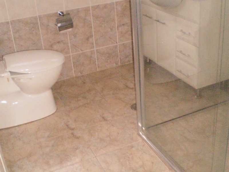 10 Observation Ave, Batehaven NSW 2536