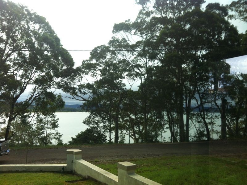 10 Observation Ave, Batehaven NSW 2536