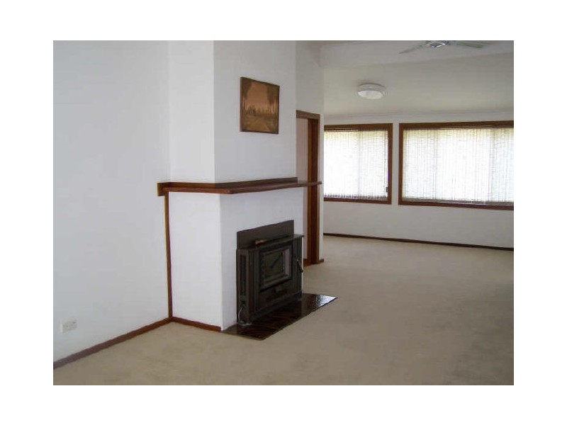 5 Crown Street, Batemans Bay NSW 2536