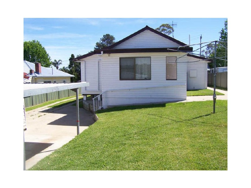 5 Crown Street, Batemans Bay NSW 2536