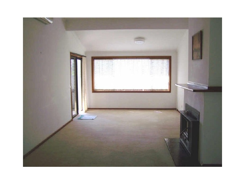 5 Crown Street, Batemans Bay NSW 2536