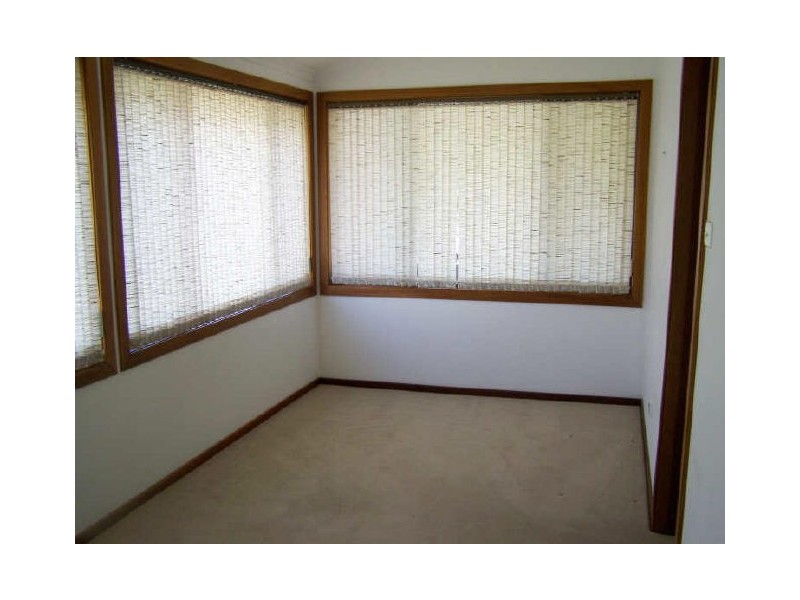 5 Crown Street, Batemans Bay NSW 2536