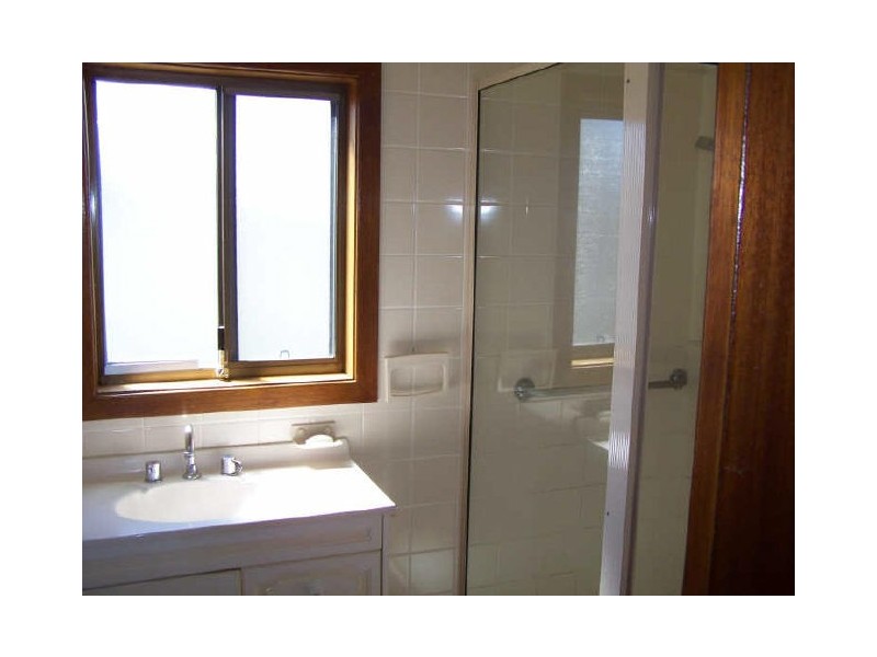 5 Crown Street, Batemans Bay NSW 2536