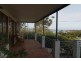 22 Derribong Avenue, Catalina NSW 2536