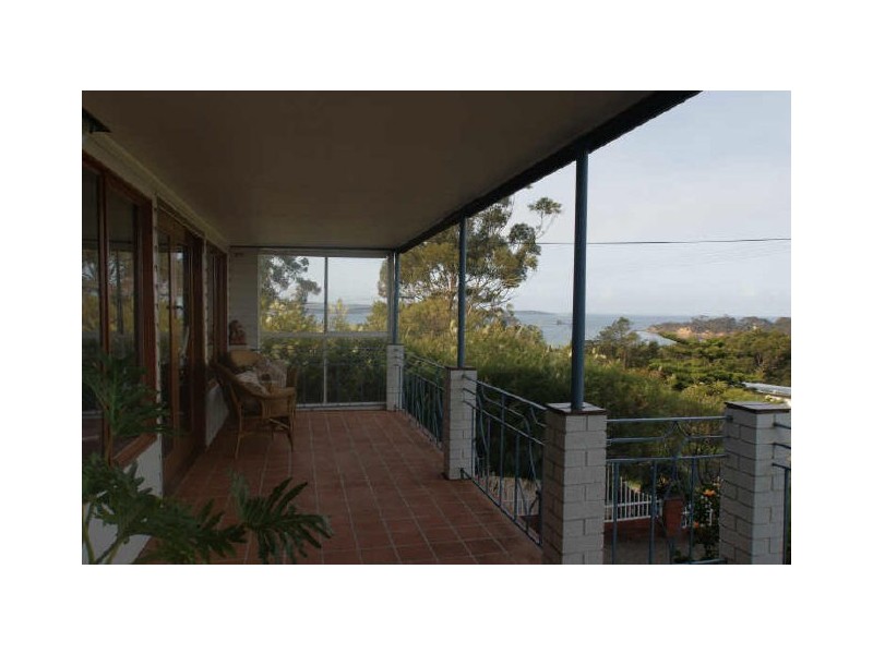 22 Derribong Avenue, Catalina NSW 2536