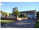 22 Derribong Avenue, Catalina NSW 2536