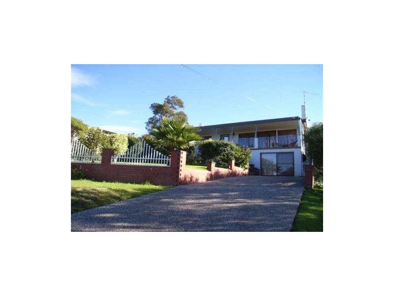 22 Derribong Avenue, Catalina NSW 2536