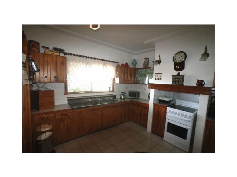 22 Derribong Avenue, Catalina NSW 2536