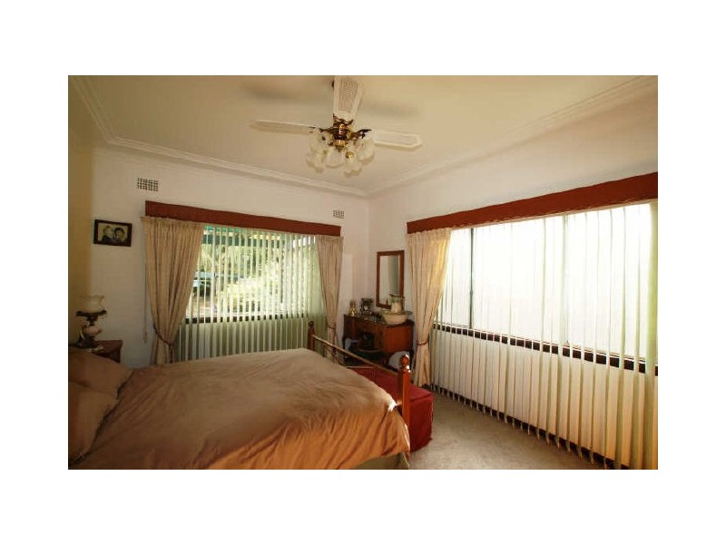 22 Derribong Avenue, Catalina NSW 2536