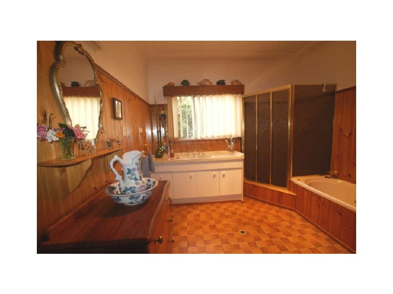 22 Derribong Avenue, Catalina NSW 2536