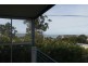 22 Derribong Avenue, Catalina NSW 2536