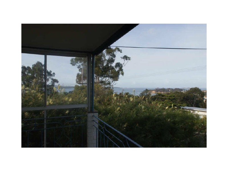 22 Derribong Avenue, Catalina NSW 2536