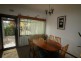 22 Derribong Avenue, Catalina NSW 2536