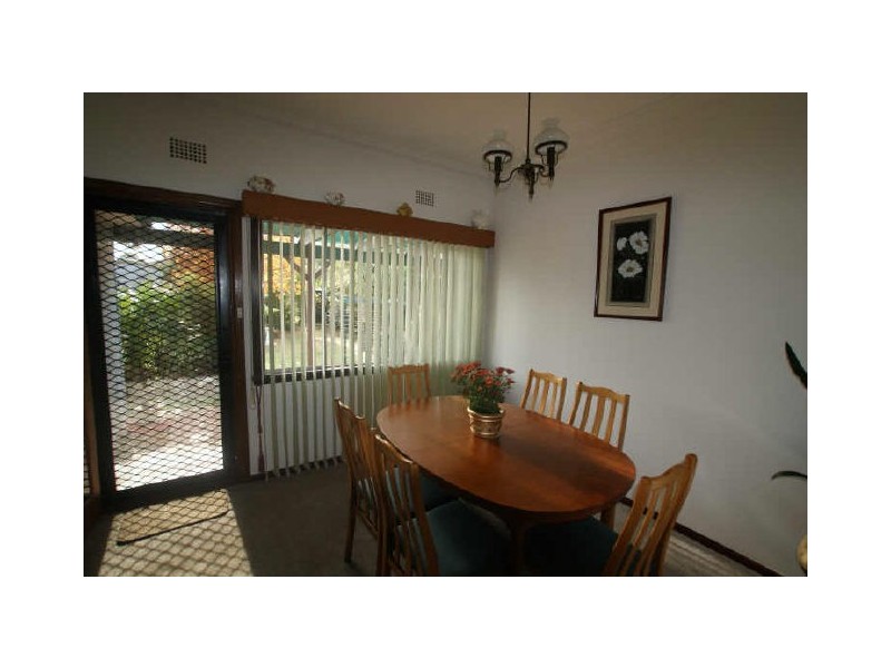 22 Derribong Avenue, Catalina NSW 2536