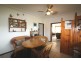 22 Derribong Avenue, Catalina NSW 2536