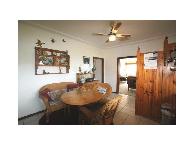 22 Derribong Avenue, Catalina NSW 2536