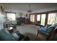 22 Derribong Avenue, Catalina NSW 2536