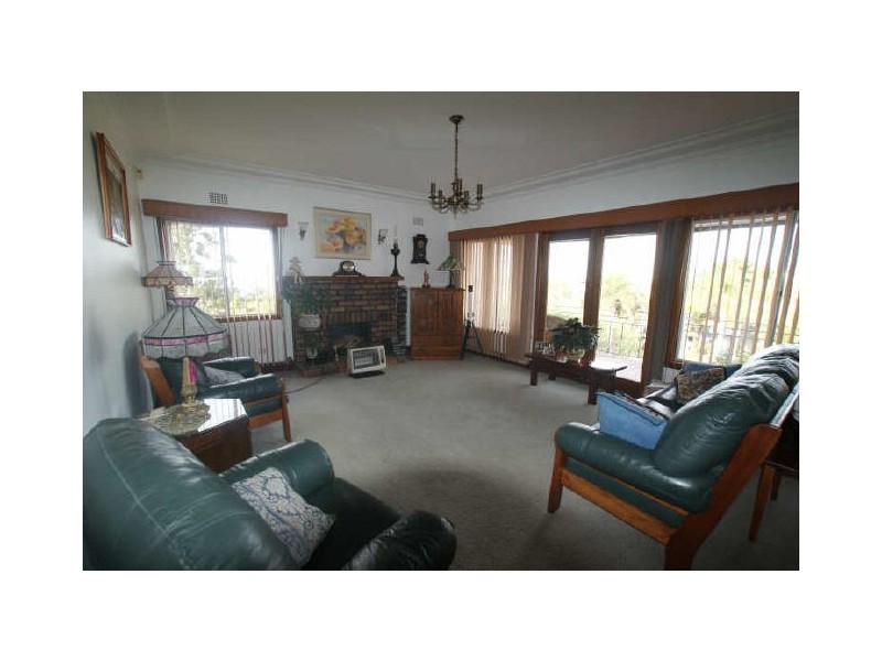 22 Derribong Avenue, Catalina NSW 2536