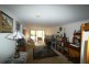 22 Derribong Avenue, Catalina NSW 2536