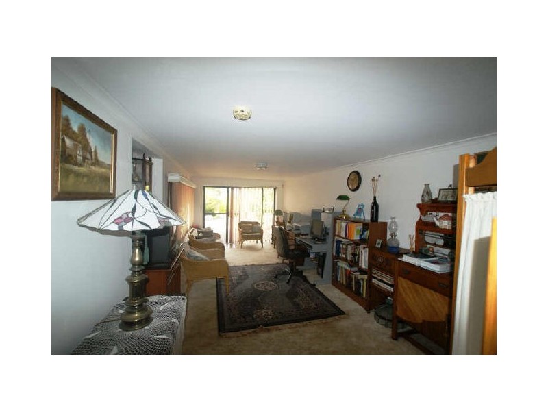 22 Derribong Avenue, Catalina NSW 2536