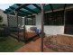 22 Derribong Avenue, Catalina NSW 2536