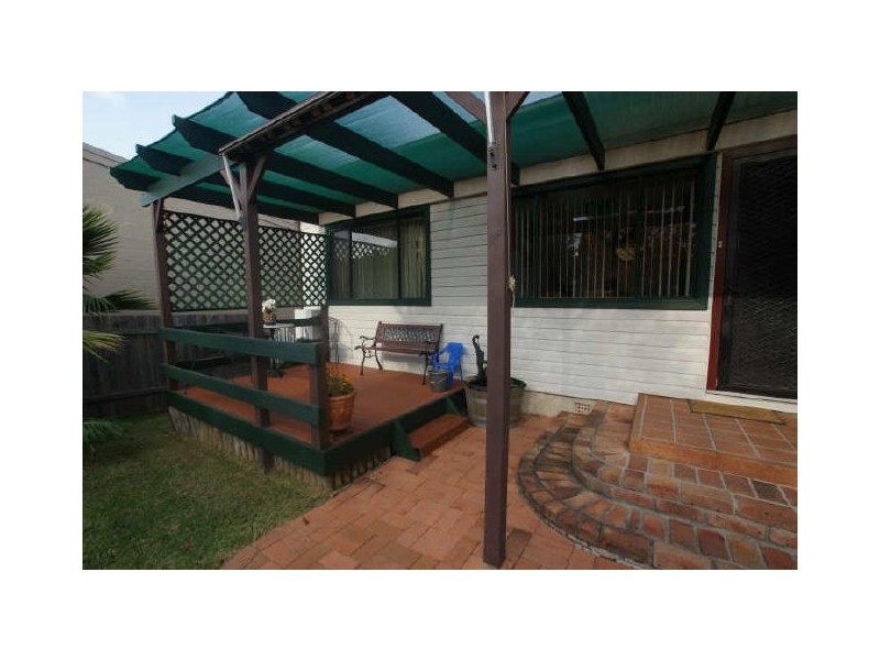 22 Derribong Avenue, Catalina NSW 2536