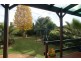 22 Derribong Avenue, Catalina NSW 2536