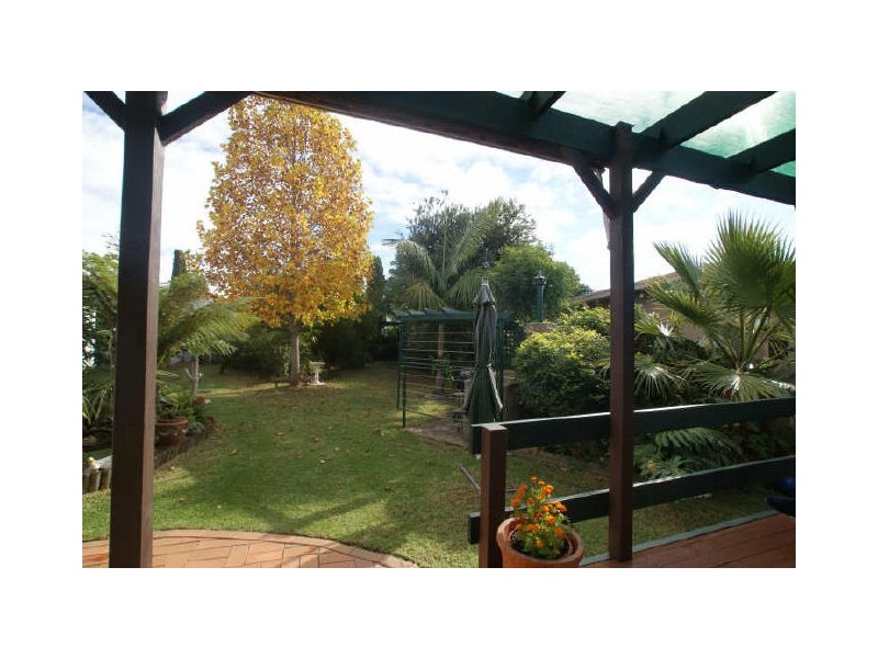 22 Derribong Avenue, Catalina NSW 2536