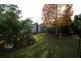 22 Derribong Avenue, Catalina NSW 2536