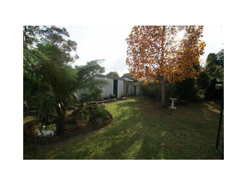 22 Derribong Avenue, Catalina NSW 2536